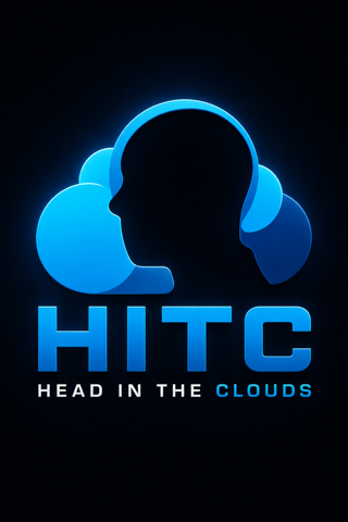 HITC